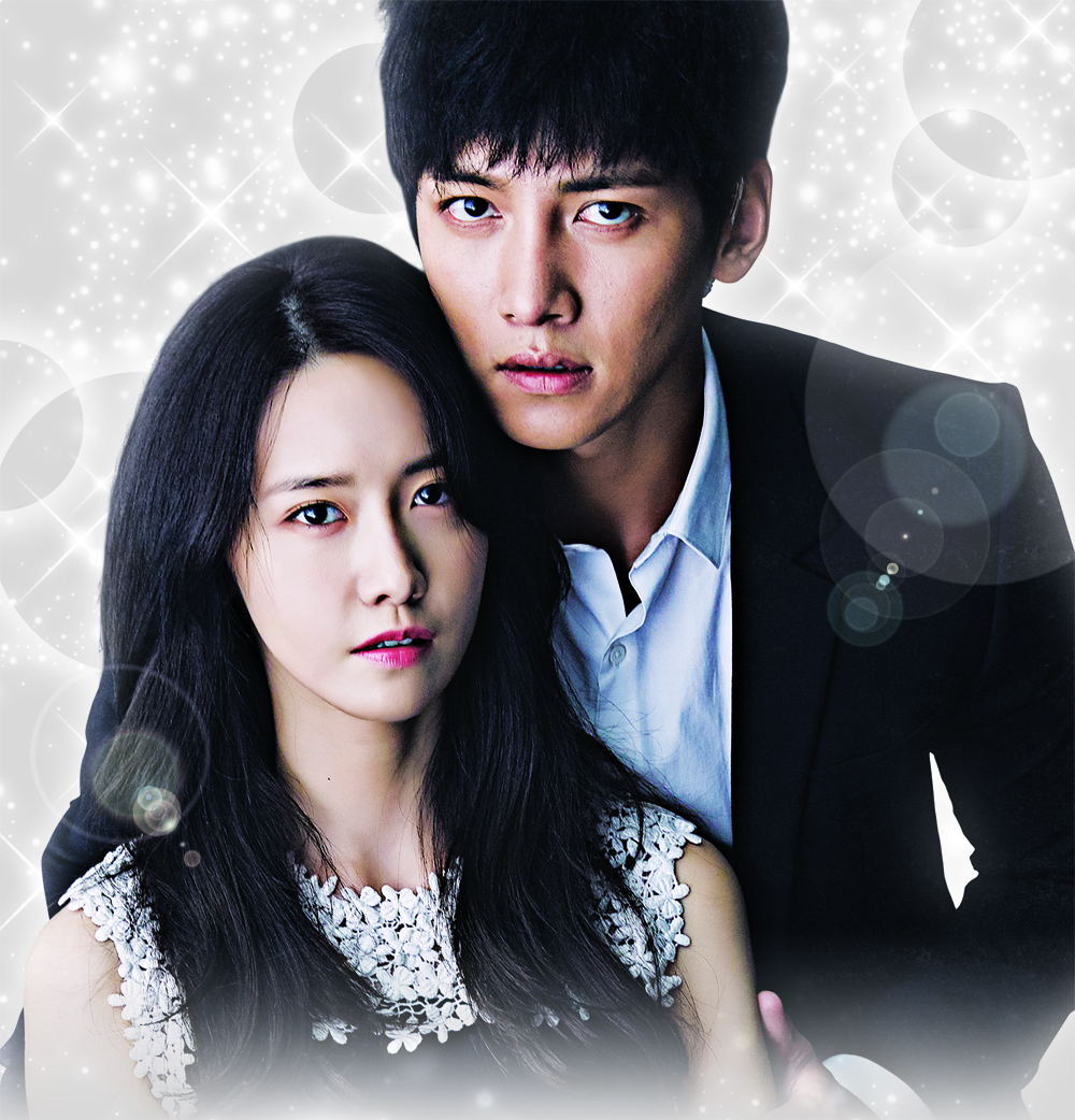 k2 韓流ドラマ THE K2～キミだけを守りたい～ | サンテレビ